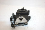 1995 Arctic Cat Zr 580 Oem Chaincase W/Bearings 0702-233 SA44