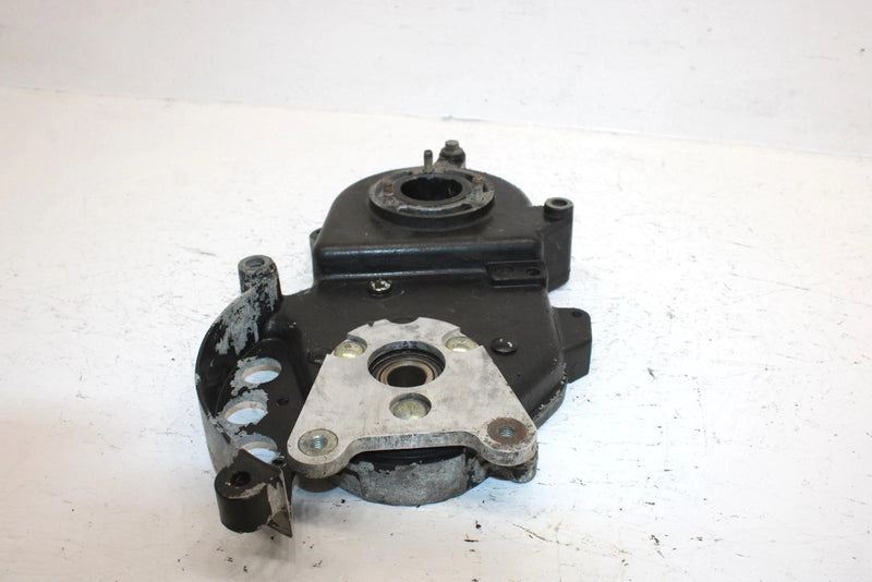 1995 Arctic Cat Zr 580 Oem Chaincase W/Bearings 0702-233 SA44