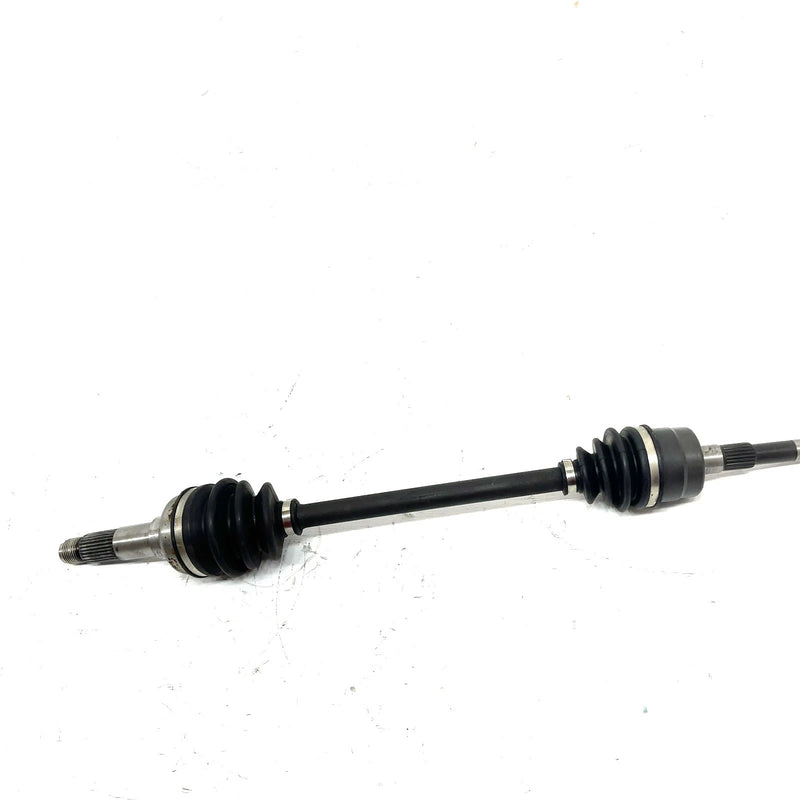 2004 Yamaha Rhino 660 OEM Front Right Driveshaft 5UG-F518G-10-00 XY3