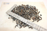 95 Polaris Sportsman 4x4 Oem Nut Bolt Spacer Hardware Kit AP70 
