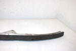 97 Ski-doo Formula 583 Oem 121" Runner 503166600 SSS
