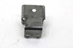 1989 Yamaha Ovation Deluxe Oem Front Upper Engine Bracket 85L-21411-00-00 SY69