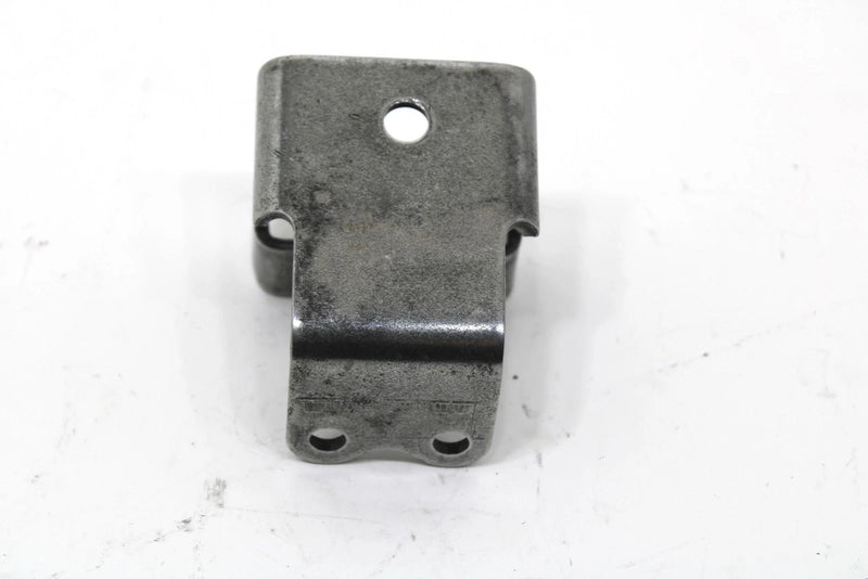 1989 Yamaha Ovation Deluxe Oem Front Upper Engine Bracket 85L-21411-00-00 SY69