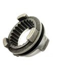 2007 Arctic Cat 700 4x4 Automatic EFI OEM Double Selector Dog 3403-154 AA33