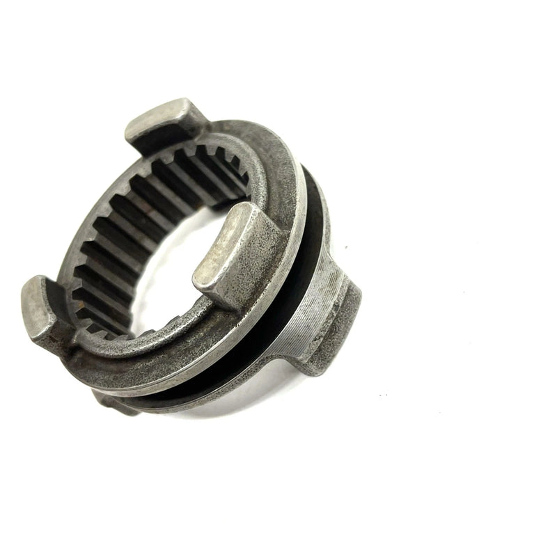 2007 Arctic Cat 700 4x4 Automatic EFI OEM Double Selector Dog 3403-154 AA33