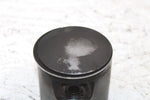 1998 Ski-doo Mxz 583 Oem Piston Std Bore 75.89mm 420995838 SS92