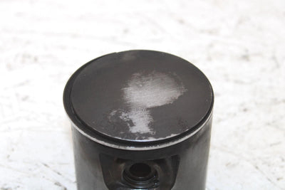 1998 Ski-doo Mxz 583 Oem Piston Std Bore 75.89mm 420995838 SS92