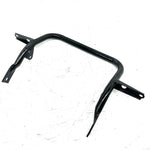 null Yamaha Kodiak 400 YFM400FW 4x4 OEM Rear Grab Bar 3GH-2845R-10-00 AY71