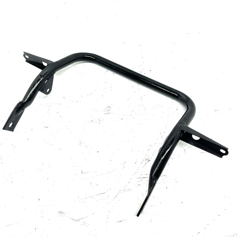null Yamaha Kodiak 400 YFM400FW 4x4 OEM Rear Grab Bar 3GH-2845R-10-00 AY71