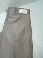 New Vintage Gray Pioneer Polyester Pants #560 XX-109