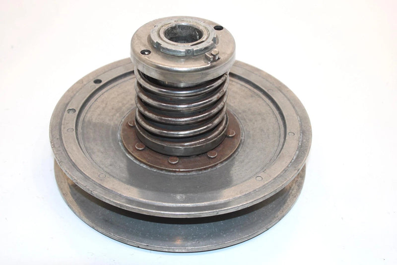 00 Arctic Cat 500 Automatic  Oem Secondary Clutch 3402-473 3402-472 AA7