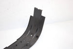 88 Polaris Star  Oem Belt Cover 1011491 SP156