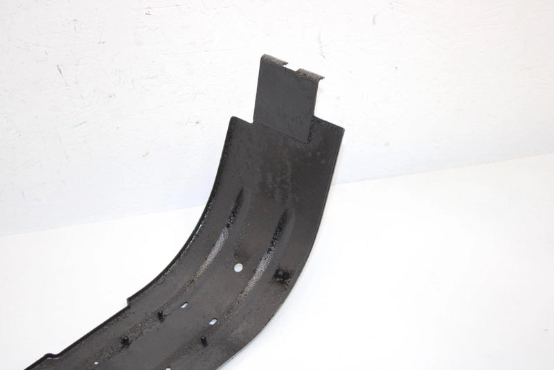 88 Polaris Star  Oem Belt Cover 1011491 SP156