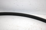 1992 Yamaha Waverunner Lx 650 Oem Side Bumper EU0-U2512-40-00 JY22