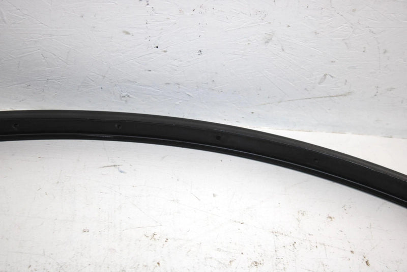 1992 Yamaha Waverunner Lx 650 Oem Side Bumper EU0-U2512-40-00 JY22