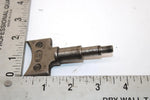 Ski-doo Oem Exhuast Power Rave Valve 420854307 Q4486