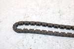 1996 Kawasaki Bayou 300 Oem Cam Timing Chain 92057-1380 AK25