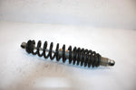 04 Yamaha Rx Warrior Oem Rear Skid Shock Absorber 8FG-47480-00-00 SY83