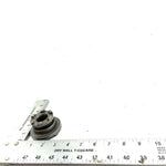 05-13 Polaris Sportsman 500 4x4 HO OEM Shift Dog 3234257 AP191