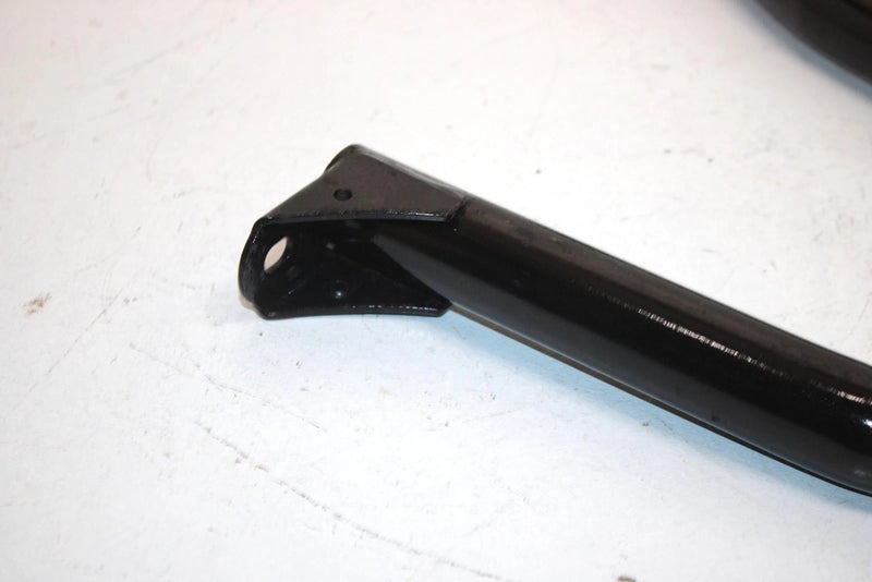 2015 Polaris Ranger Crew 900 Oem Side Guard 1019524-458 XP2
