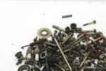 1989 Yamaha Ovation Oem Hardware Kit SY67