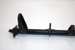 87 Kawasaki Bayou 185 Klf185a Oem Steering Column Shaft 39114-1053 AK13