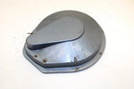 1989 Yamaha Waverunner 500 Oem Flywheel Cover 6K8-81337-01-94 JY4