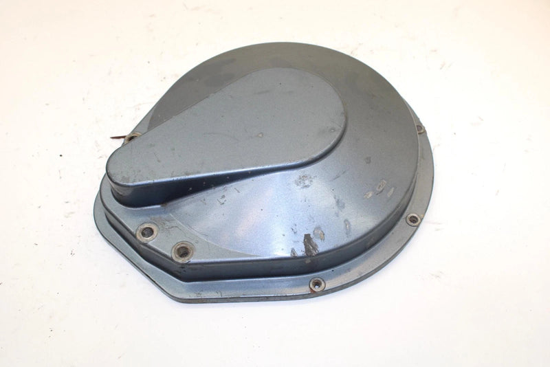 1989 Yamaha Waverunner 500 Oem Flywheel Cover 6K8-81337-01-94 JY4