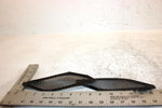 1997 Yamaha Vmax Sx 700 Triple Oem Hood Screen Pair 8CR-77131-00-00 SY10