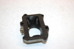 2000 Sea-doo Gtx Oem Intake Manifold 290867833 420867833 JS56