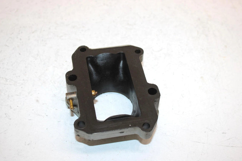 2000 Sea-doo Gtx Oem Intake Manifold 290867833 420867833 JS56