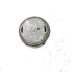 91-02 Suzuki King Quad 300 4x4 OEM 68.4mm Piston W/Pin  12111-19B80-0F0 AS34