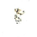 1994 Sea-Doo XP OEM Oil Pump 290996724 JS63