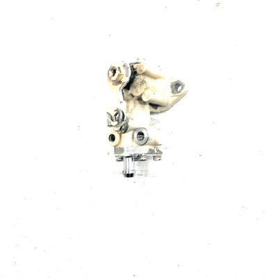 1994 Sea-Doo XP OEM Oil Pump 290996724 JS63