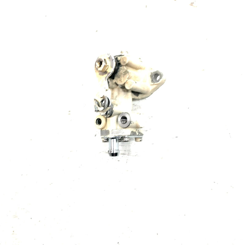 1994 Sea-Doo XP OEM Oil Pump 290996724 JS63