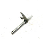 05-13 Kawasaki Brute Force 650 4x4 OEM Shift Fork 49047-1104 AK34