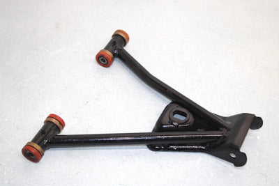 02 Polaris Sportsman 700 Oem Rear Right Upper A Arm 1040731-067 AP12