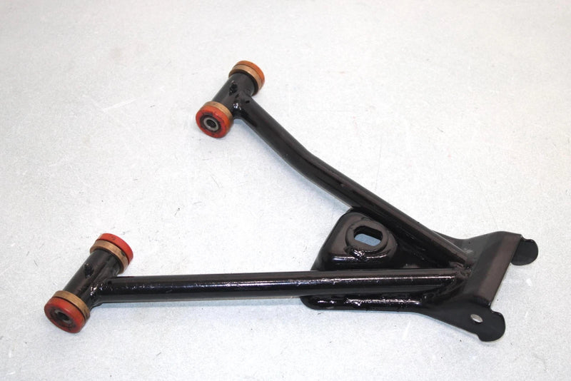 02 Polaris Sportsman 700 Oem Rear Right Upper A Arm 1040731-067 AP12