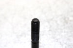 1996 Polaris Xplorer 300 Oem Flange Bolt 7512577 AP93
