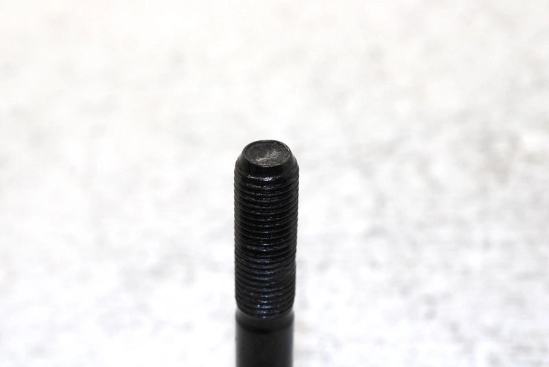 1996 Polaris Xplorer 300 Oem Flange Bolt 7512577 AP93