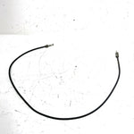 2003 Arctic Cat 400 4x4 Automatic OEM Speedo Cable 0487-026 AA35