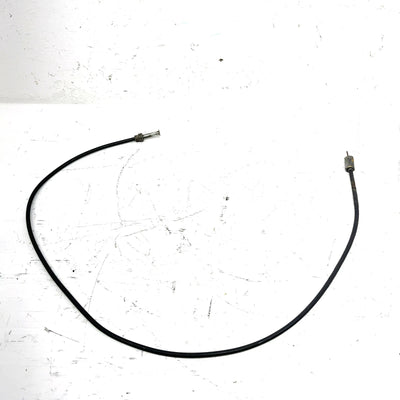 2003 Arctic Cat 400 4x4 Automatic OEM Speedo Cable 0487-026 AA35
