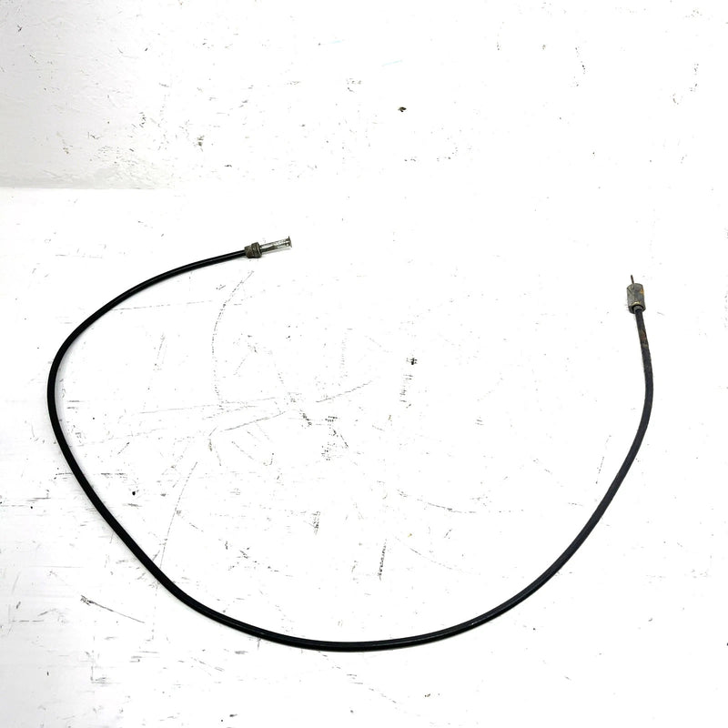 2003 Arctic Cat 400 4x4 Automatic OEM Speedo Cable 0487-026 AA35