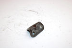 1991 Yamaha Phazer Ii Oem Seat Fitting Bracket 8V0-21946-00-00 SY27