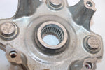 10 ArcticCat Atv 700Efi4x4AutomaticOem Wheel Hub With DIsc Mount 1502-462 AA10