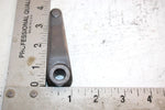 00 Kawasaki Bayou 300 4x4 Oem Shift Shaft Arm 13161-1236 AK20