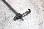 1987 Yamaha  Warrior Oem Shift Shaft 1UY-18101-00-00 1UY-18101-02-00 AY16