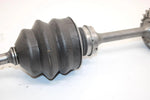 18 Suzuki King Quad 500 Oem Rear Prop Shaft 27155-31G30 AS3