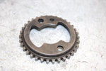 10 Arctic Cat 450 Efi  Oem Upper Camshaft Sprocket 0809-259 AA18