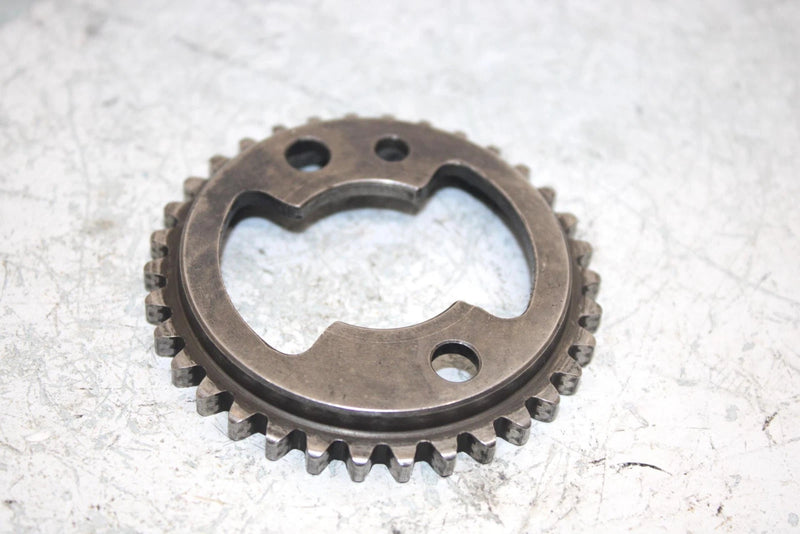 10 Arctic Cat 450 Efi  Oem Upper Camshaft Sprocket 0809-259 AA18